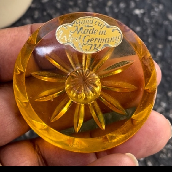 💕LIVE SHOW NOTIFICATION🌺 - Picture 8 of 16